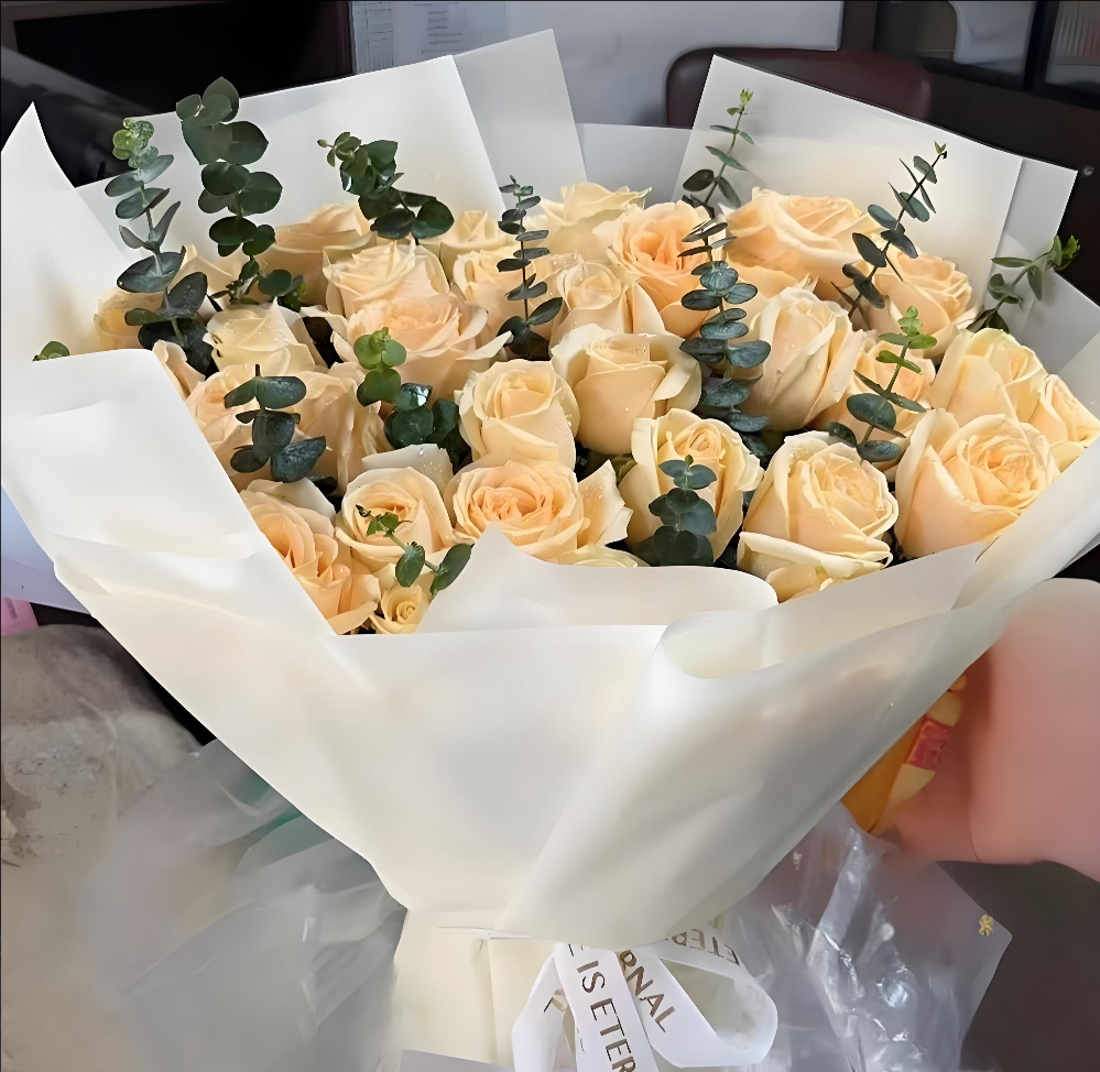 长治黎城县花店